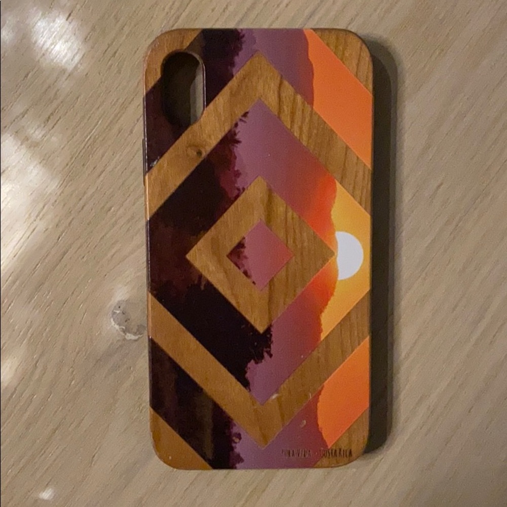 Phone case